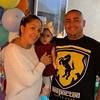 ericka_colon